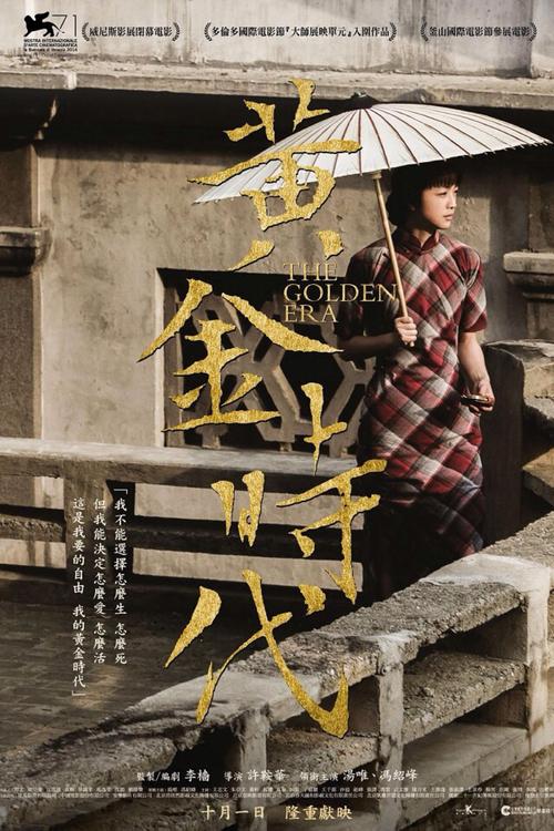 UserProfile:怎么做假安娜玛利亚学院文凭毕业证
